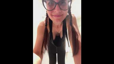 natakitten @ stripchat on 20260109