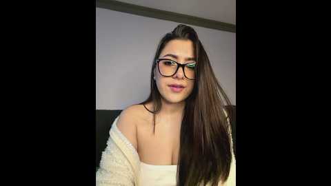 natha_fantasy @ stripchat on 20260109