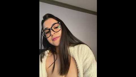 natha_fantasy @ stripchat on 20260109