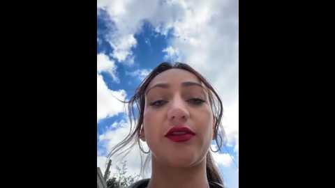 ninabigtitied @ stripchat on 20260109