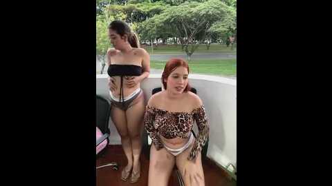 olivia_jass @ stripchat on 20260109