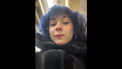 only_april @ stripchat on 20260109