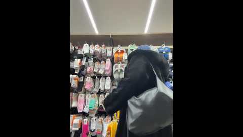 only_april @ stripchat on 20260109