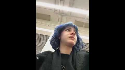 only_april @ stripchat on 20260109