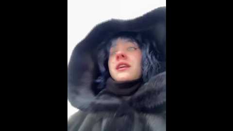 only_april @ stripchat on 20260109