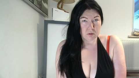 p6w_official @ stripchat on 20260109