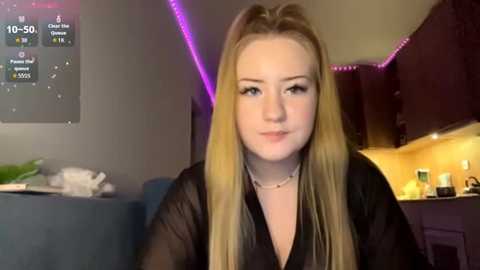 pandafluff @ stripchat on 20260109