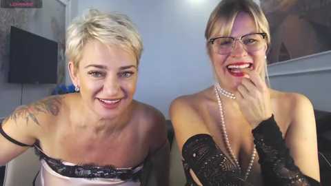 patricia_lions @ stripchat on 20260109