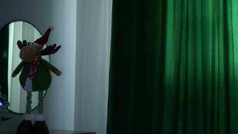 piquingogalala @ stripchat on 20260109