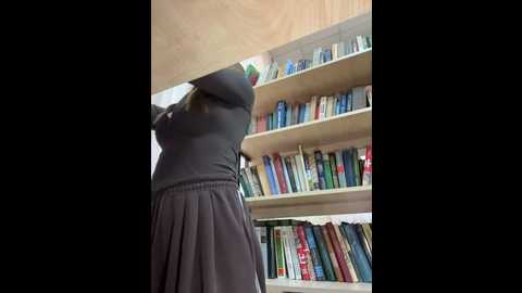 porn_cornn @ stripchat on 20260109