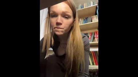 porn_cornn @ stripchat on 20260109