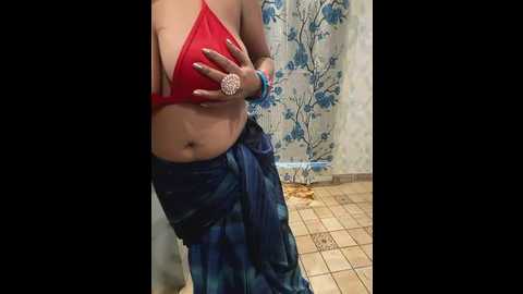 prisha944 @ stripchat on 20260109