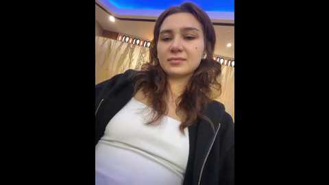 quitielia @ stripchat on 20260109