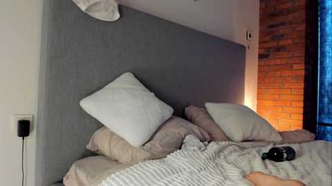 rachel_rey @ stripchat on 20260109