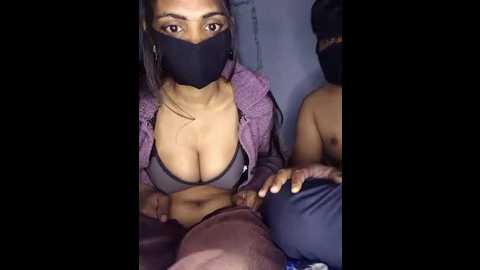 rani_coupleee @ stripchat on 20260109