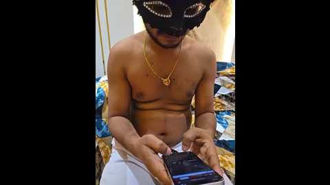 realcouplep @ stripchat on 20260109