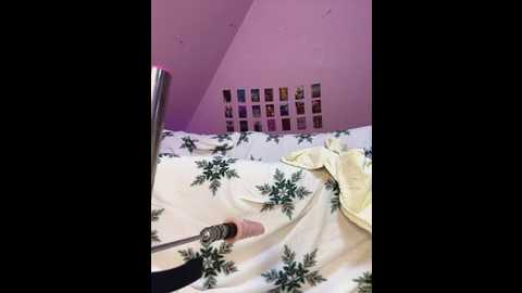 rinamay_ @ stripchat on 20260109