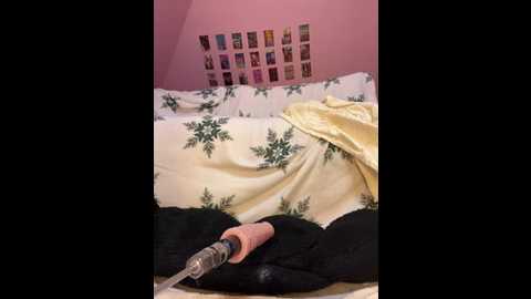 rinamay_ @ stripchat on 20260109