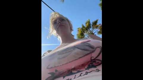 ronniekiss @ stripchat on 20260109