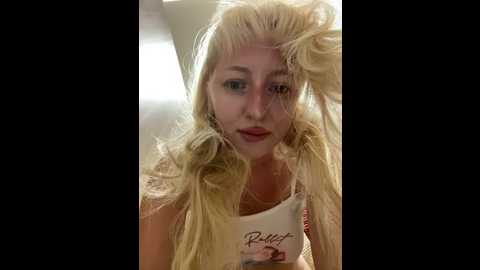 ronniekiss @ stripchat on 20260109