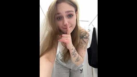 russianwoman @ stripchat on 20260109