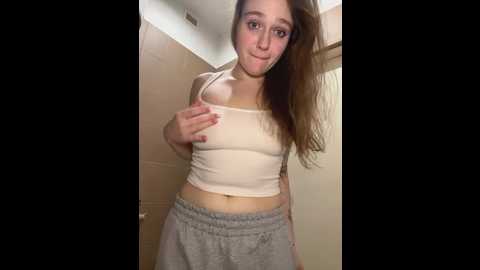 russianwoman @ stripchat on 20260109