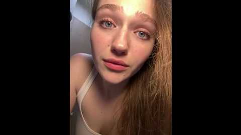 russianwoman @ stripchat on 20260109