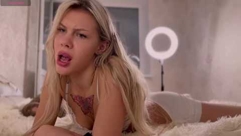 scoobededoo @ stripchat on 20260109