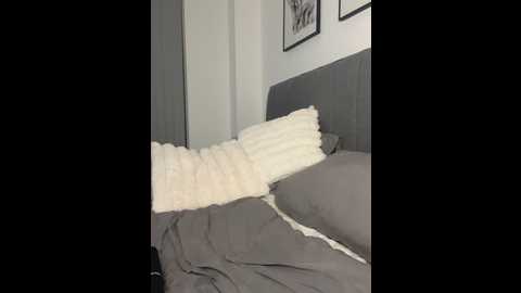 sexysaraxxoo @ stripchat on 20260109