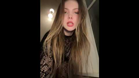 sincitydoll @ stripchat on 20260109