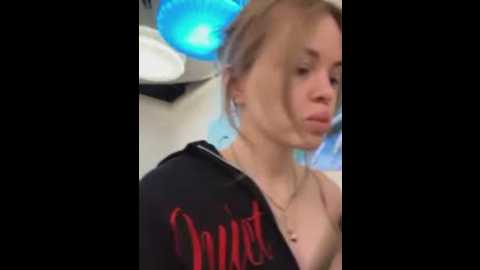 smellsex @ stripchat on 20260109