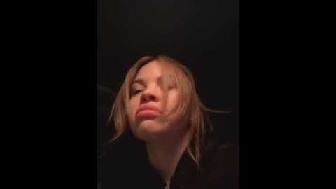 smellsex @ stripchat on 20260109