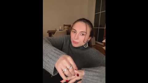 sophiiastarr @ stripchat on 20260109