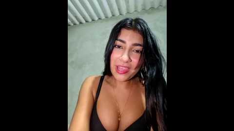 sweed_virgin_pussy @ stripchat on 20260109