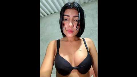 sweed_virgin_pussy @ stripchat on 20260109