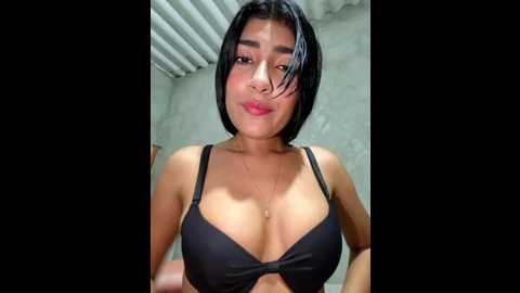 sweed_virgin_pussy @ stripchat on 20260109