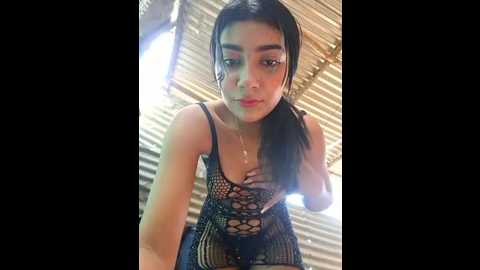 sweed_virgin_pussy @ stripchat on 20260109