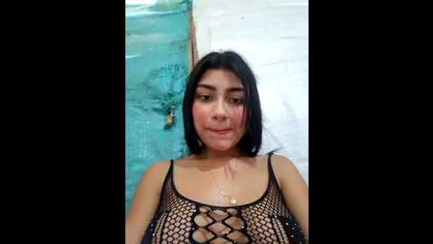 sweed_virgin_pussy @ stripchat on 20260109