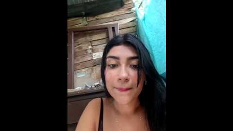 sweed_virgin_pussy @ stripchat on 20260109