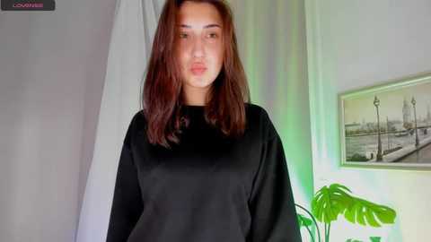 tarilechliter @ stripchat on 20260109