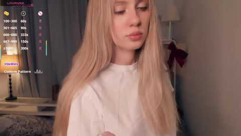 tessastruble @ stripchat on 20260109