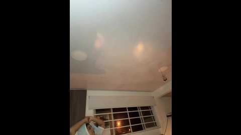 tomas_olivia @ stripchat on 20260109