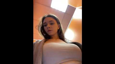 ttixmila @ stripchat on 20260109