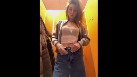 ttixmila @ stripchat on 20260109