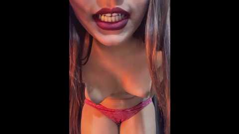 urss_dreamy_baddiee @ stripchat on 20260109