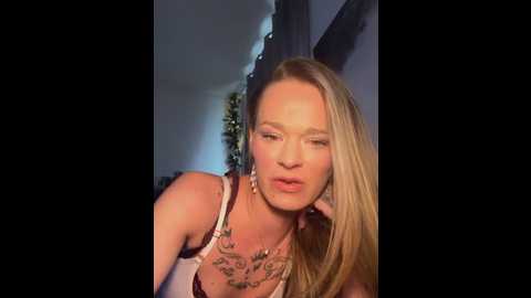 vinique99 @ stripchat on 20260109