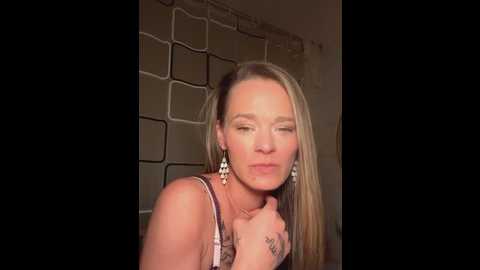 vinique99 @ stripchat on 20260109