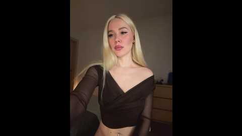 xdinnax @ stripchat on 20260109