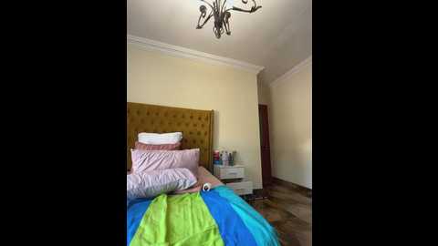 xxxsexyamazon @ stripchat on 20260109