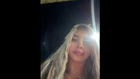 youcandisumisa @ stripchat on 20260109